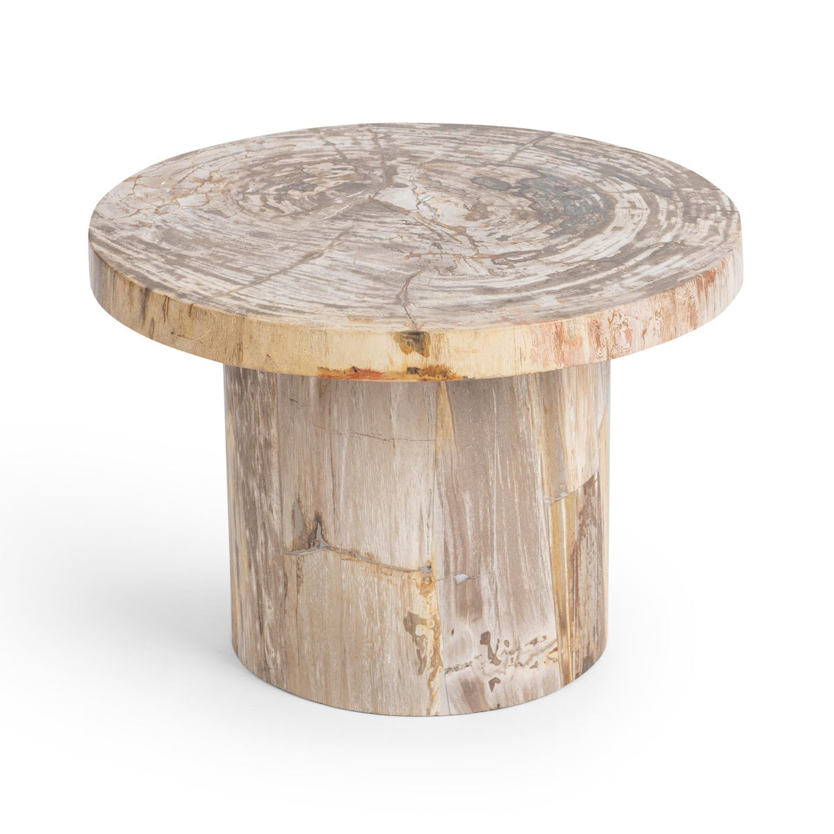 Janelle Accent Table by Classic Home at Eve Furniture