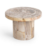 Janelle Accent Table by Classic Home at Eve Furniture