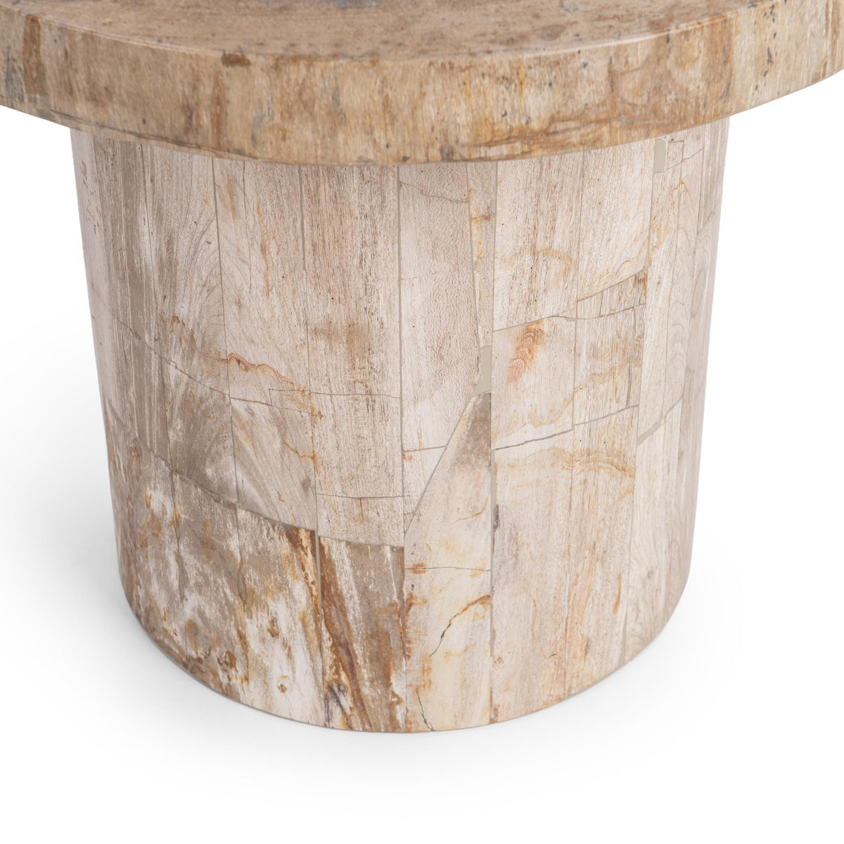 Janelle Accent Table by Classic Home at Eve Furniture