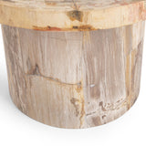Janelle Accent Table by Classic Home at Eve Furniture