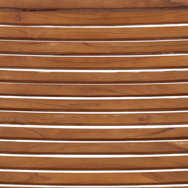 Janine Outdoor Occasional Chair by Dovetail at Eve Furniture