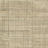 Janston Ivory/Gray/Tan Large Rug by Ashley at Eve Furniture