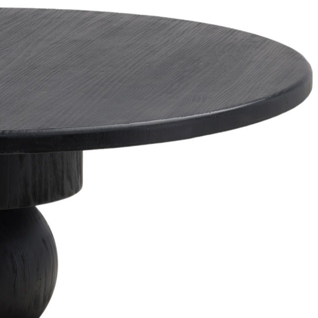 Jareth Dining Table by Eve Furniture at Eve Furniture