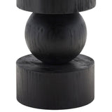 Jareth Dining Table by Eve Furniture at Eve Furniture