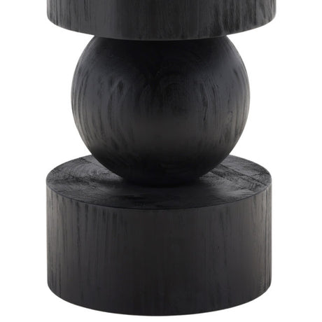Jareth Dining Table by Eve Furniture at Eve Furniture
