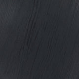 Jareth Dining Table by Eve Furniture at Eve Furniture