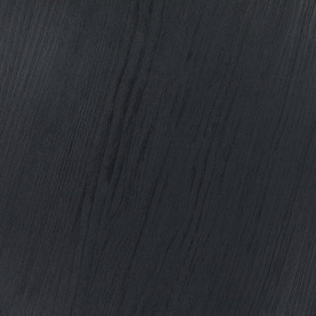 Jareth Dining Table by Eve Furniture at Eve Furniture
