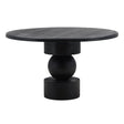 Jareth Dining Table by Eve Furniture at Eve Furniture