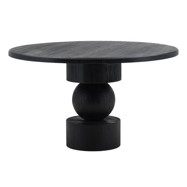Jareth Dining Table by Eve Furniture at Eve Furniture