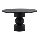 Jareth Dining Table by Eve Furniture at Eve Furniture