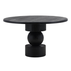 Jareth Dining Table by Eve Furniture at Eve Furniture
