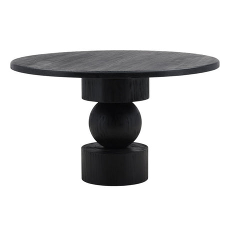 Jareth Dining Table by Eve Furniture at Eve Furniture