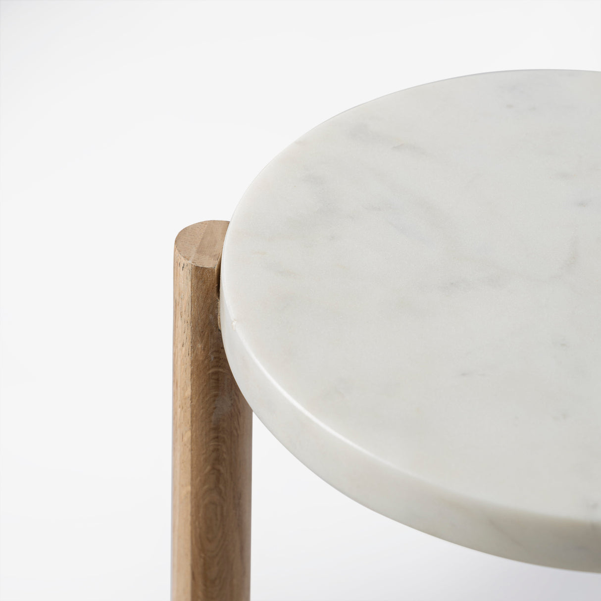 Jarett Drink Table by Co.House Designs at Eve Furniture