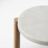 Jarett Drink Table by Co.House Designs at Eve Furniture