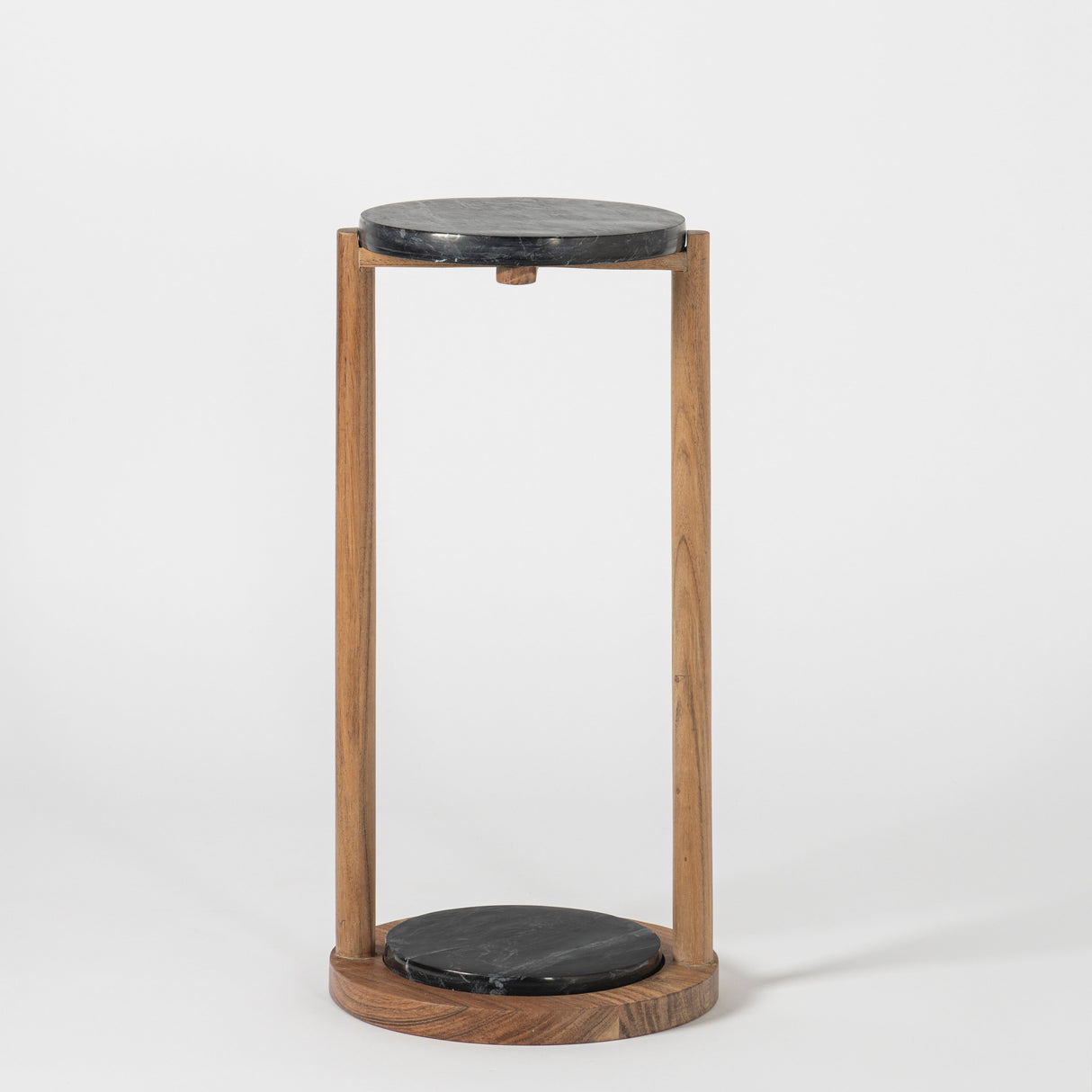 Jarett Drink Table by Co.House Designs at Eve Furniture