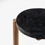Jarett Drink Table by Co.House Designs at Eve Furniture