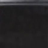Jarin Sideboard