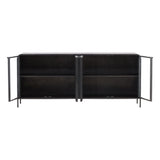 Jarin Sideboard