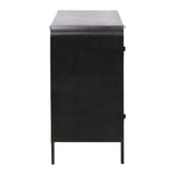 Jarin Sideboard