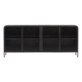 Jarin Sideboard