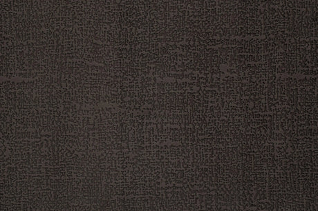 Jarita Chocolate Double Reclining Sofa by Homelegance at Eve Furniture