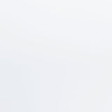 Jarlee White Chest of Drawers by Ashley at Eve Furniture