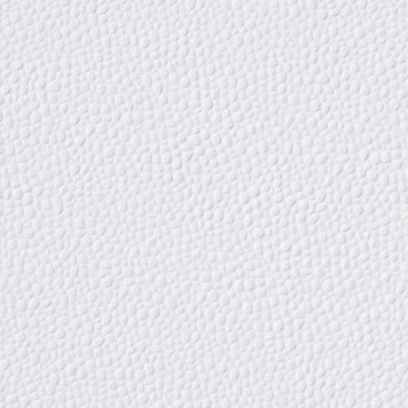 Jarlee White Chest of Drawers by Ashley at Eve Furniture