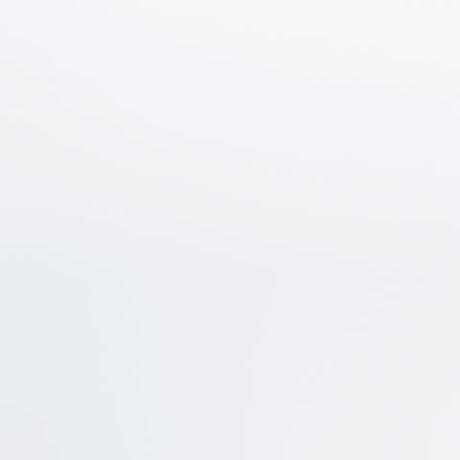 Jarlee White Dresser by Ashley at Eve Furniture