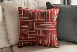 Jarrow Ivory Stationary Sofa & Loveseat by Furniture of America at Eve Furniture