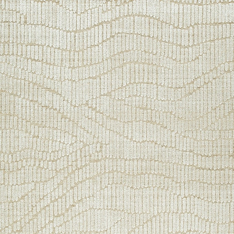 Jaseena Beige/Tan Large Rug by Ashley at Eve Furniture