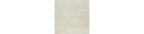 Jaseena Beige/Tan Large Rug by Ashley at Eve Furniture