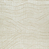Jaseena Beige/Tan Large Rug by ASHLEY FURNITURE at Eve Furniture