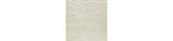 Jaseena Beige/Tan Large Rug by ASHLEY FURNITURE at Eve Furniture