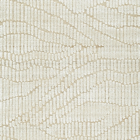 Jaseena Beige/Tan Medium Rug by Ashley at Eve Furniture