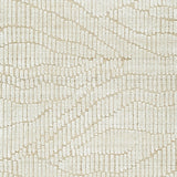 Jaseena Beige/Tan Medium Rug by Ashley at Eve Furniture