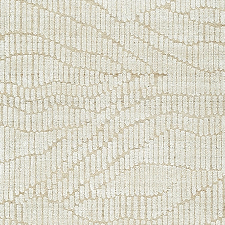 Jaseena Beige/Tan Medium Rug by Ashley at Eve Furniture
