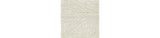 Jaseena Beige/Tan Medium Rug by Ashley at Eve Furniture