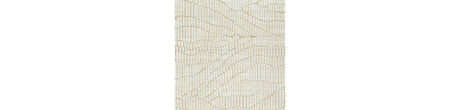 Jaseena Beige/Tan Medium Rug by Ashley at Eve Furniture