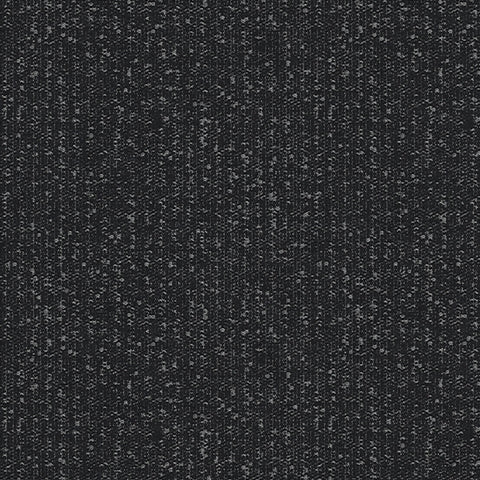 Jasmine Coal Peaks Ottoman by Ashley at Eve Furniture