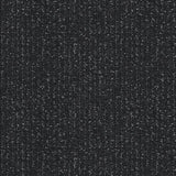 Jasmine Coal Peaks Ottoman by Ashley at Eve Furniture