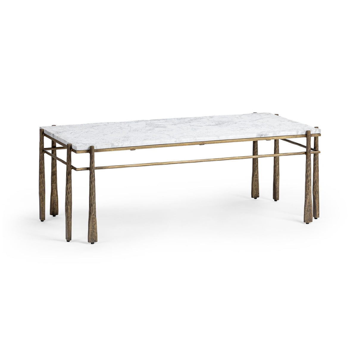 Jasmine Coffee Table by Classic Home at Eve Furniture