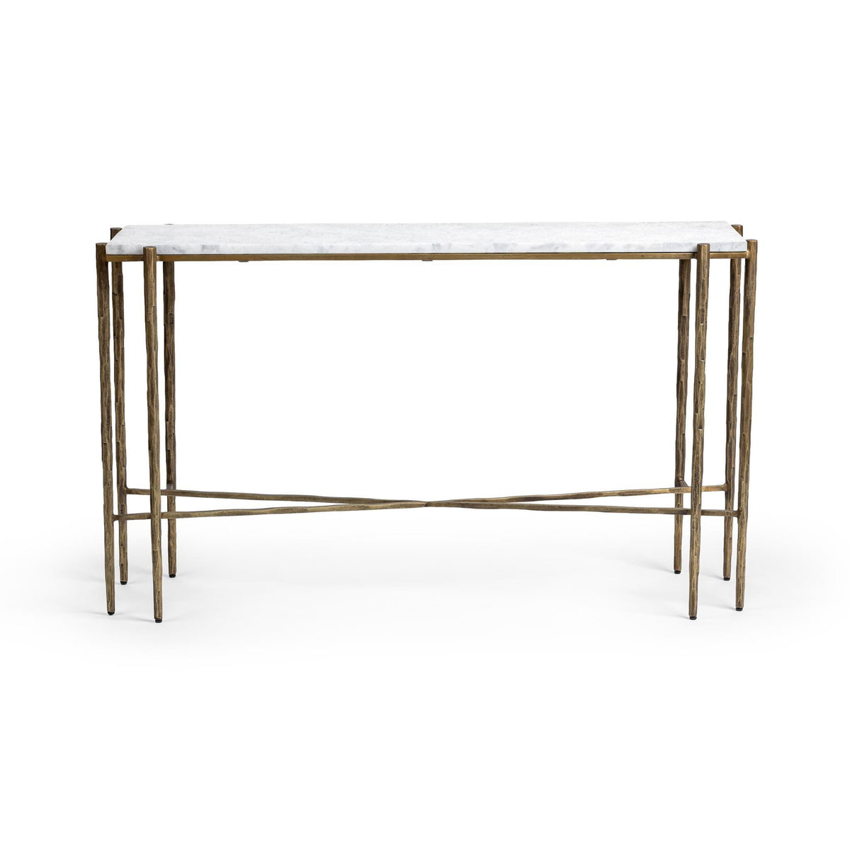 Jasmine Console Table by Classic Home at Eve Furniture