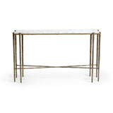 Jasmine Console Table by Classic Home at Eve Furniture