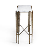 Jasmine Console Table by Classic Home at Eve Furniture