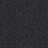 Jasmine Peaks Coal Loveseat by Ashley at Eve Furniture