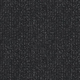 Jasmine Peaks Coal Sofa by Ashley at Eve Furniture