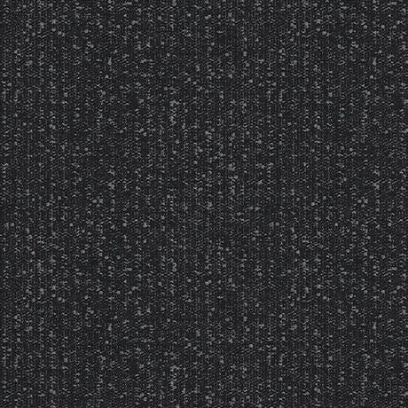 Jasmine Peaks Coal Sofa by Ashley at Eve Furniture