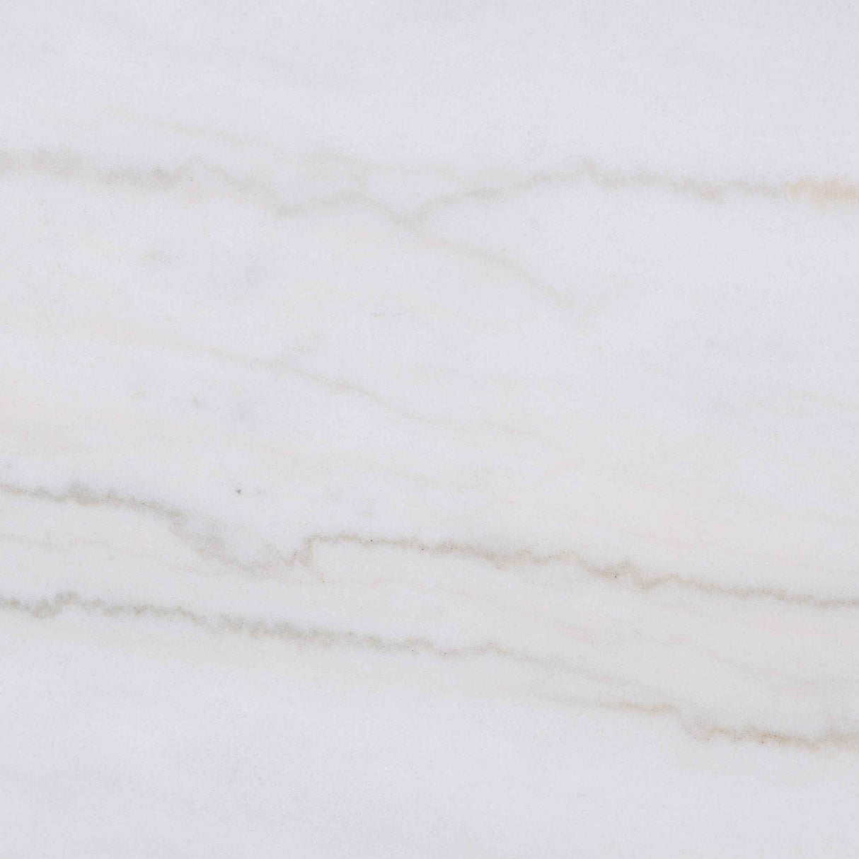 Jason Greige/White Marble 3-piece Round White Marble Coffee Table Set by Coaster at Eve Furniture
