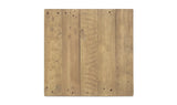 Jasper Accent Table Natural by Moe's Home at Eve Furniture