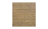 Jasper Coffee Table Natural by Moe's Home at Eve Furniture
